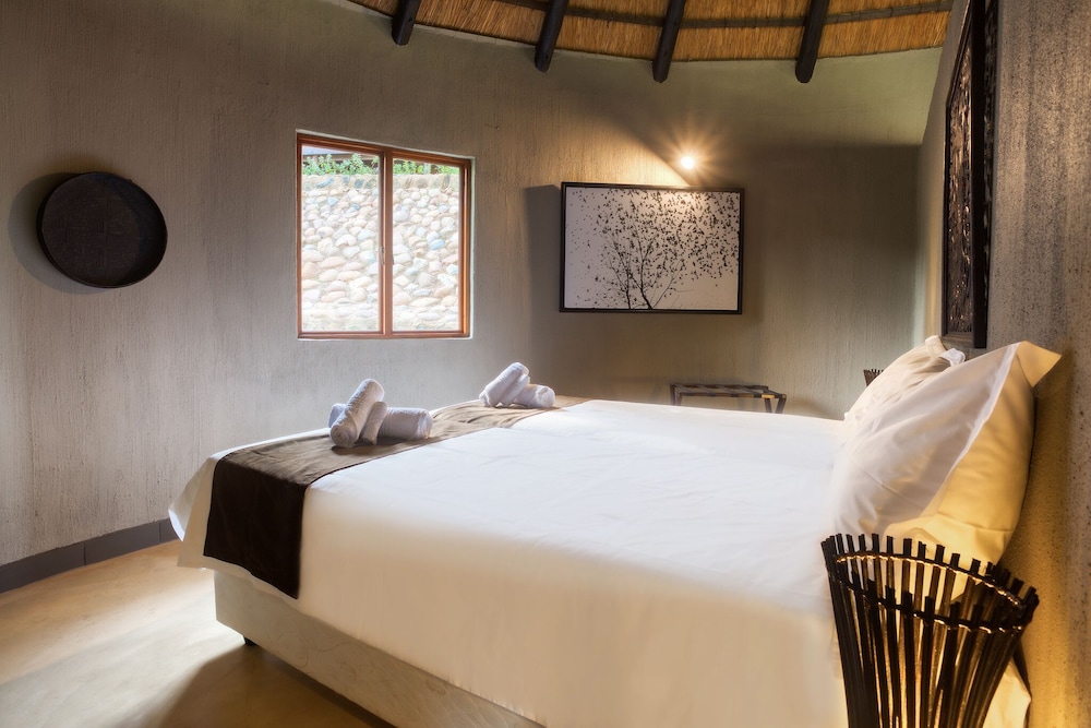 Emhosheni River Lodge 9/47