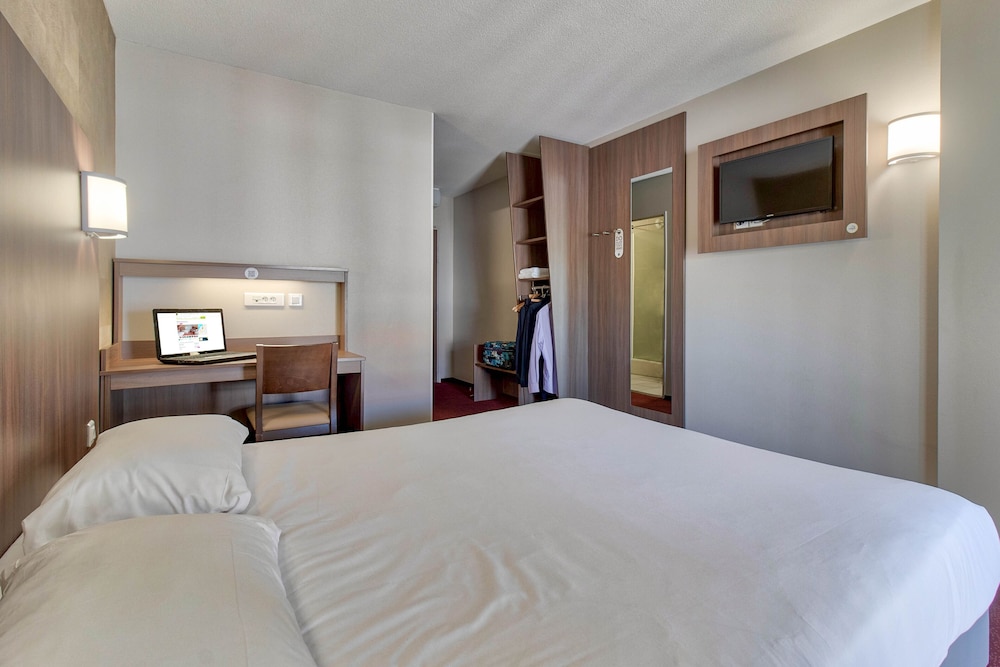 B&B Hotel Saint Jean de Luz 17/64