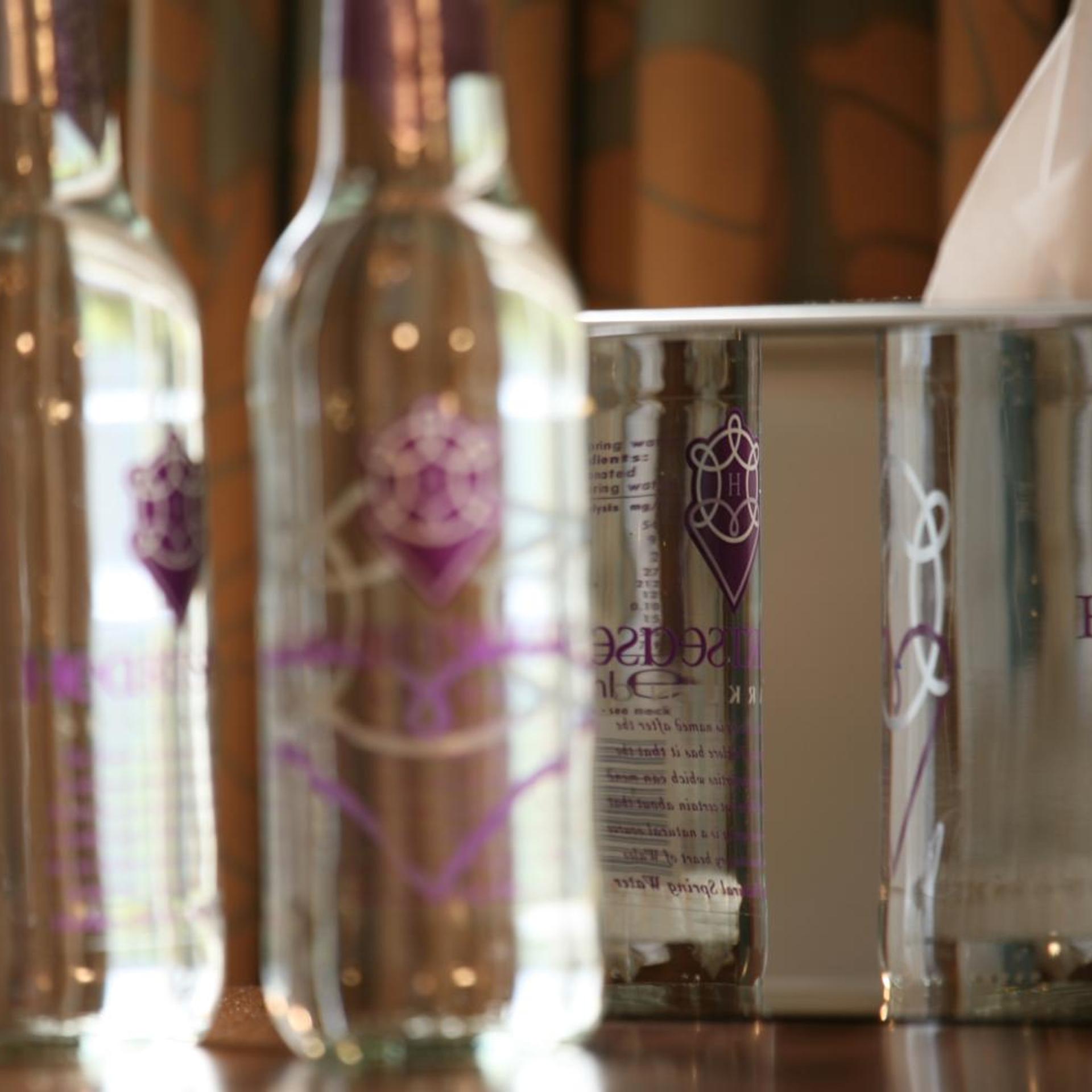 Fishmore Hall Hotel and Boutique Spa 31/58