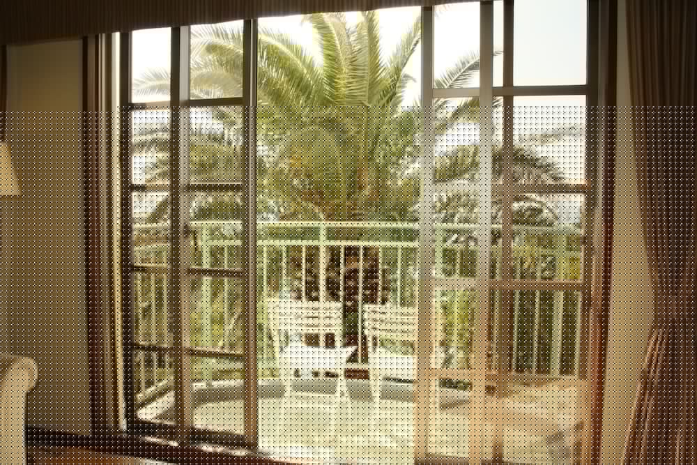 Hotel La Classe De Cienega 56/68