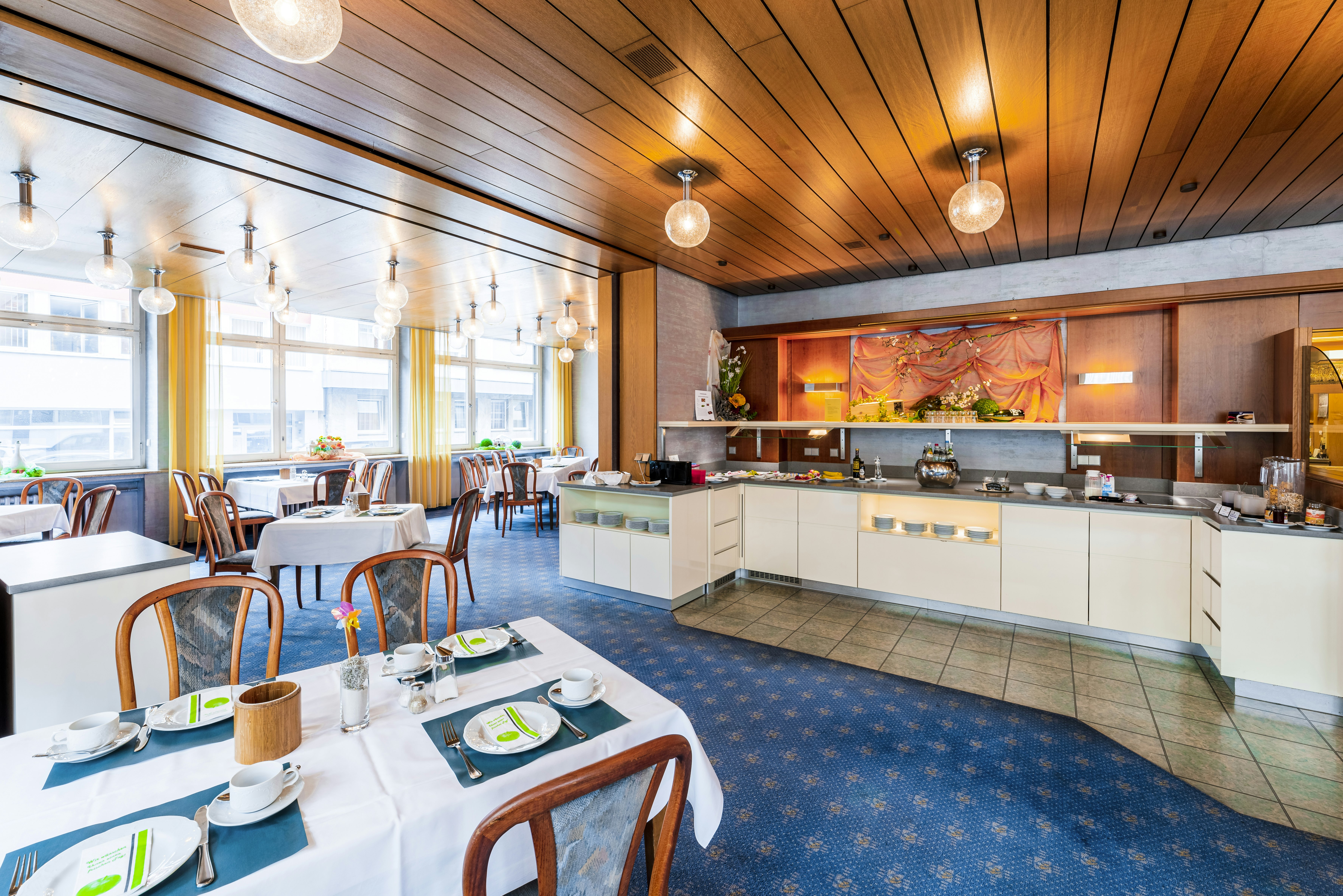 Top Vch Hotel Wartburg Stuttgart 26/39