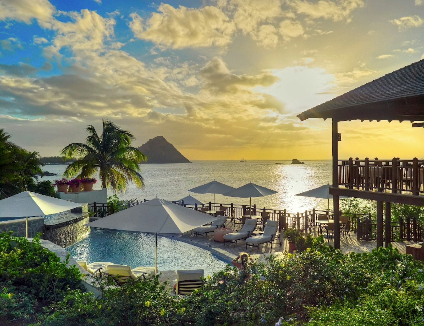 Cap Maison Resort & Spa 46/50