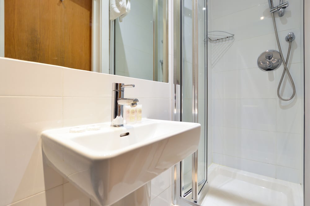 Notting Hill Serviced Apartments by Concept Apartments 43/49