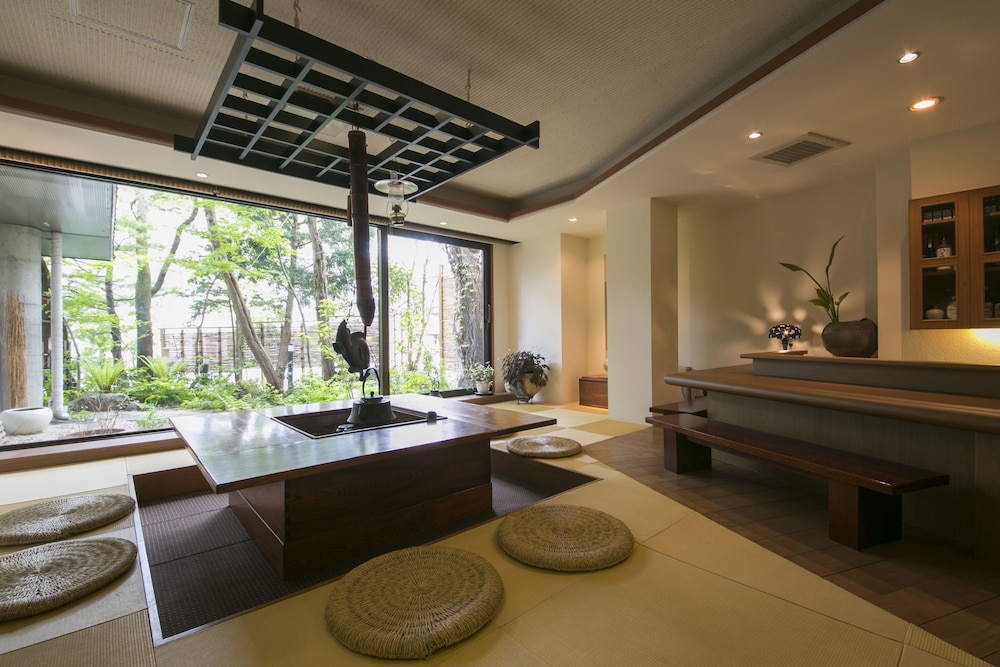 Hotel Hakuba Hifumi 23/31