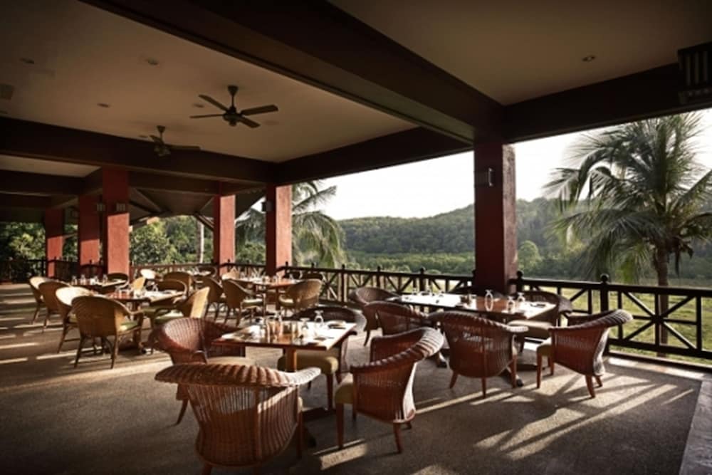 REDANG ISLAND RESORT 31/50
