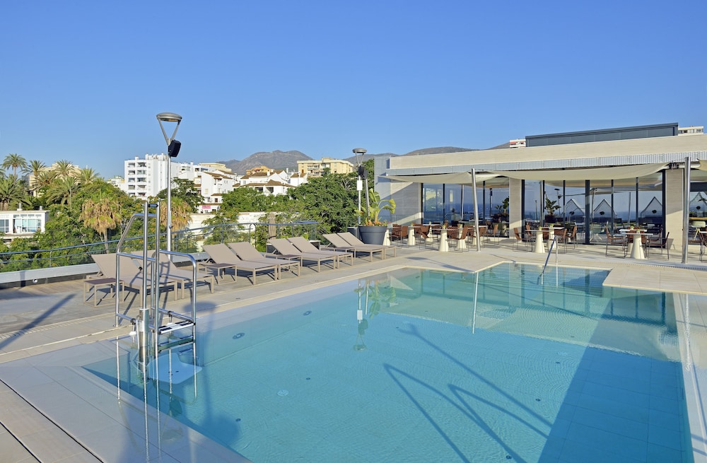 Melia Costa Del Sol 49/73