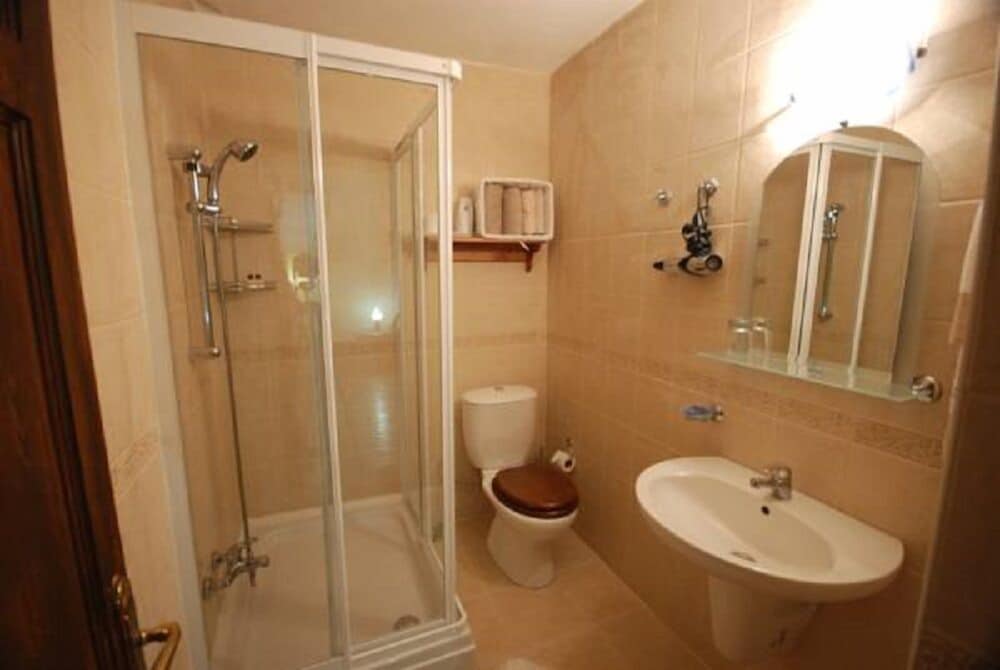 Urgup Konak Hotel 9/49