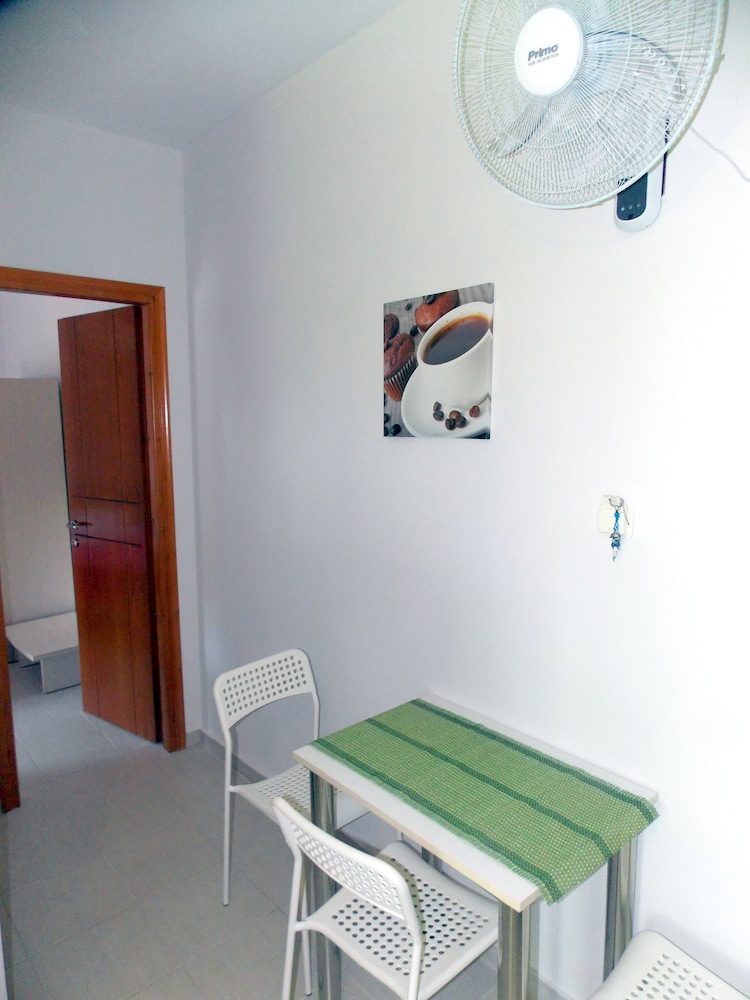 Nikos Apartments 21/33