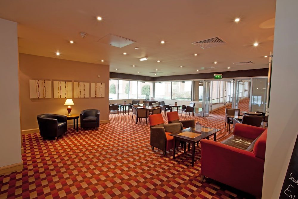 Britannia Bolton Hotel 31/46