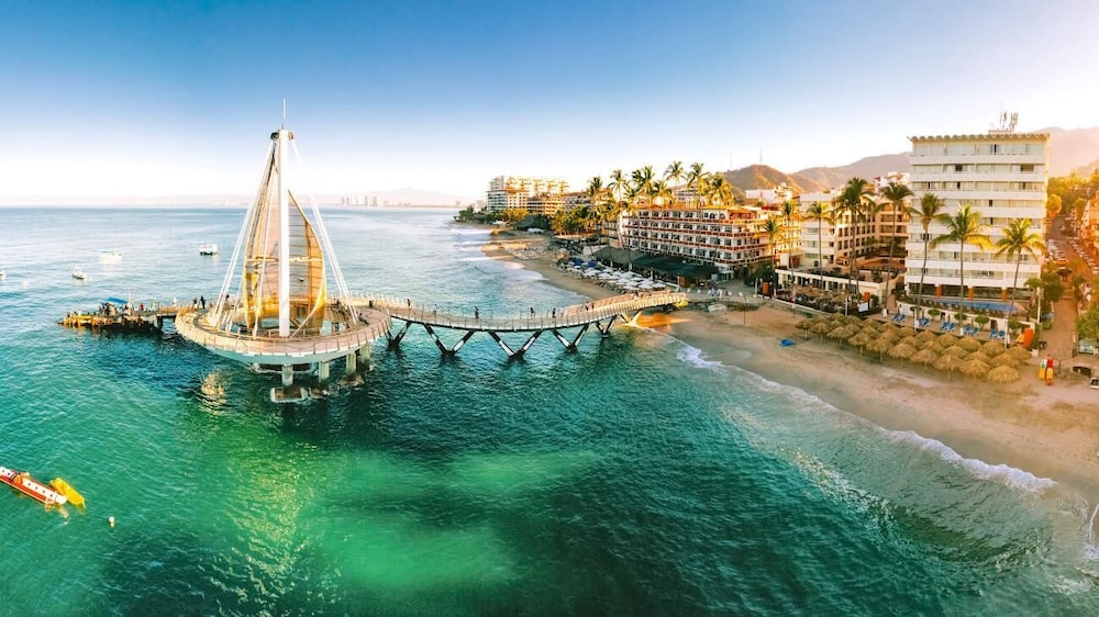 Resorts By Pinnacle 220 67/72