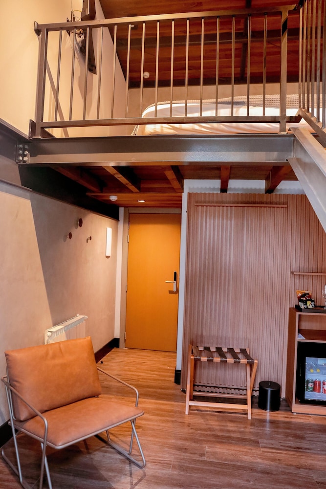 249 Design Hotel 27/42
