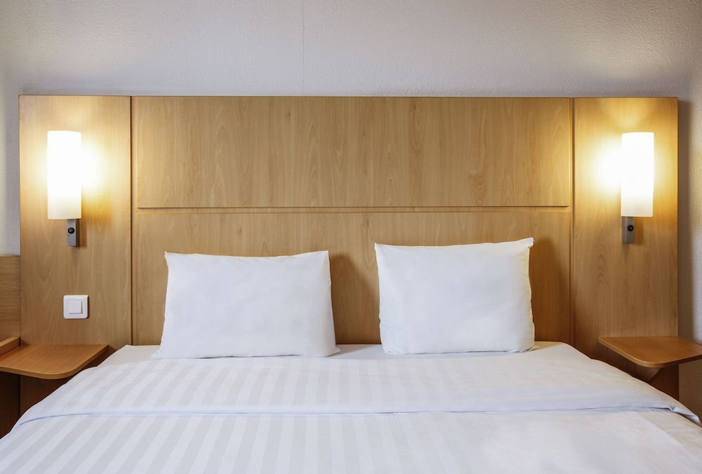 Ibis Etampes 46/69
