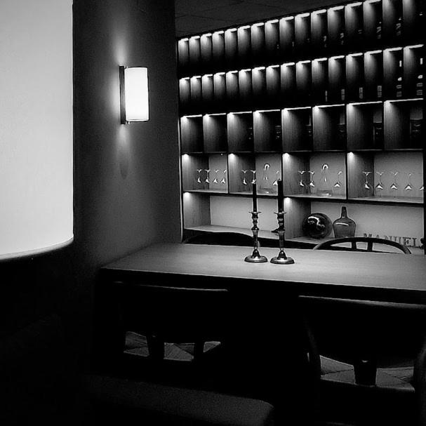 Hotel Cervaria 17/30