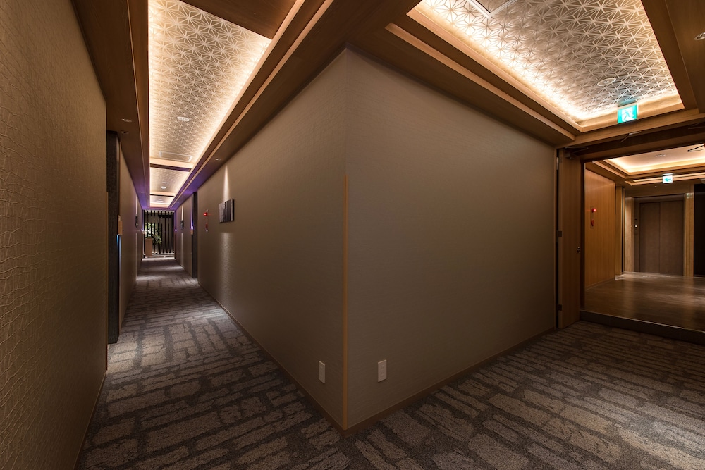Hotel Zen Sennichimae - Adults Only 31/48