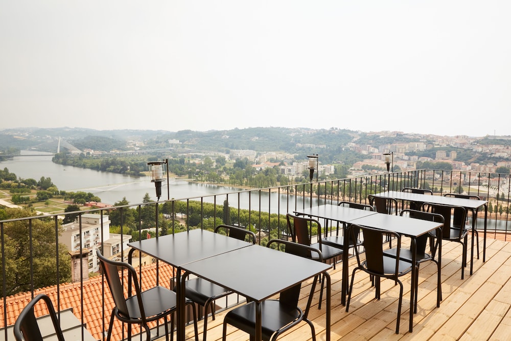 SAPIENTIA BOUTIQUE HOTEL 52/73
