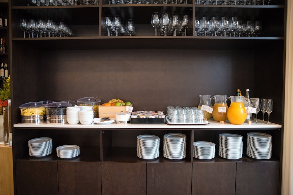 LAM Hotel Celorico de Basto 35/71
