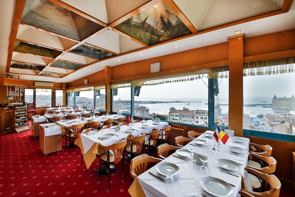 SIDONYA HOTEL 54/66