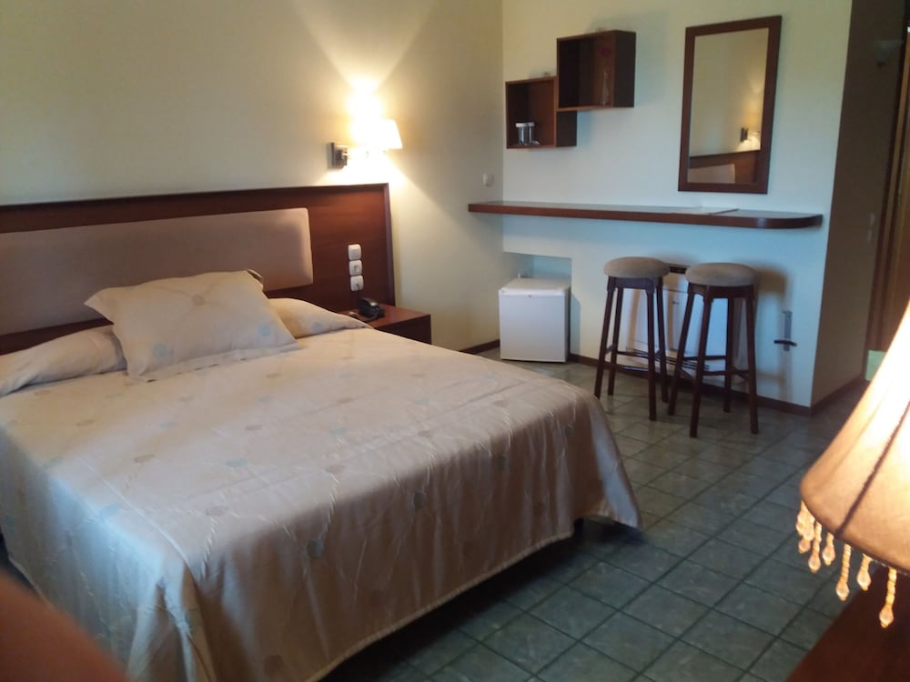 Pelion Resort 17/78