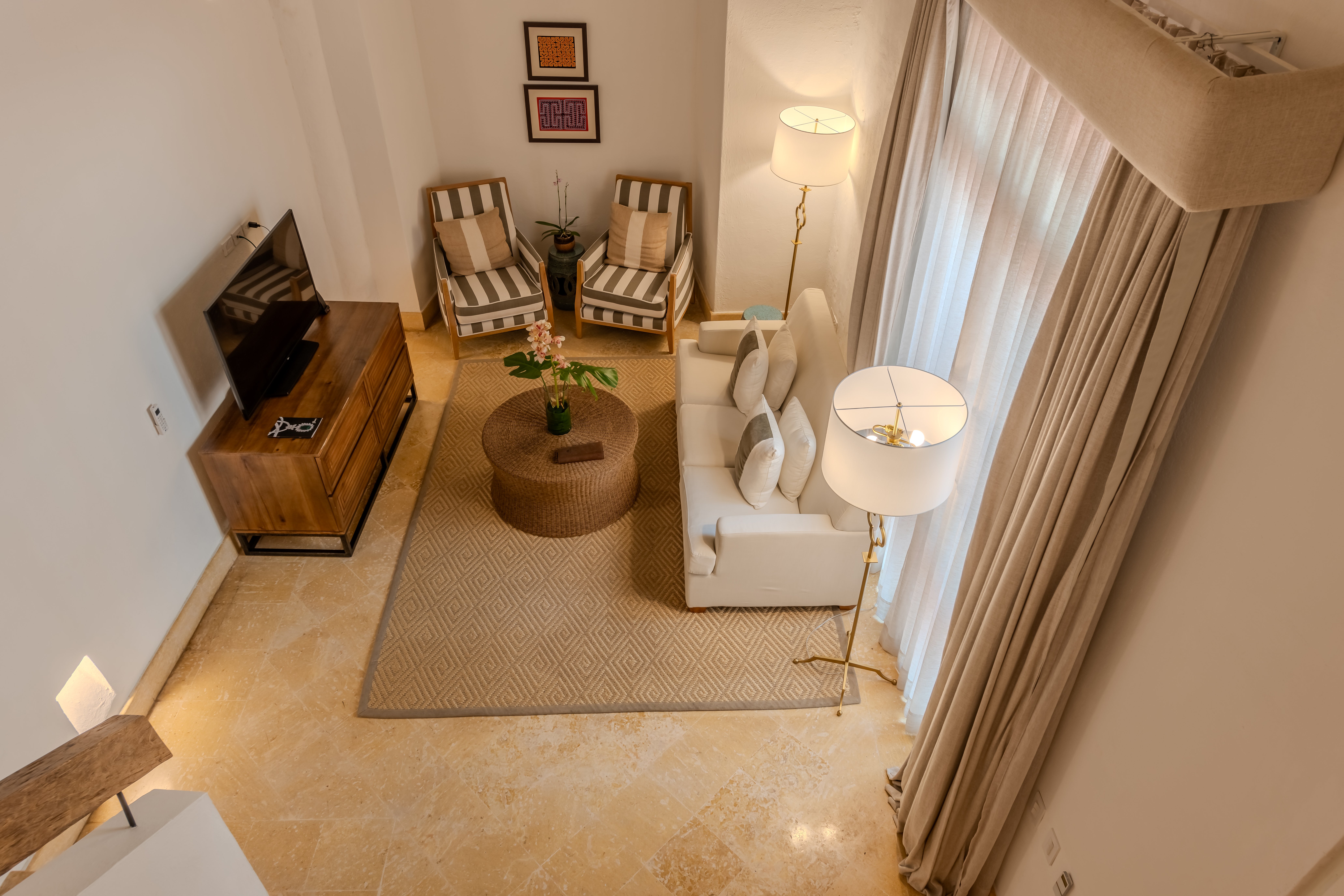 Casa Pestagua Hotel Boutique Spa 24/30