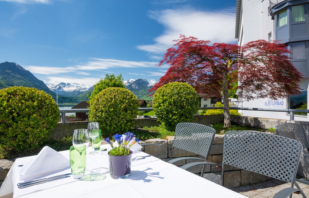 Seehotel Wilerbad 35/49