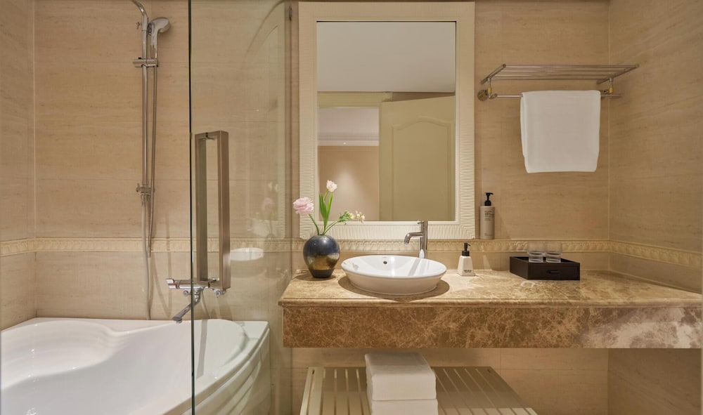 Silverland Jolie Hotel Spa 46/49