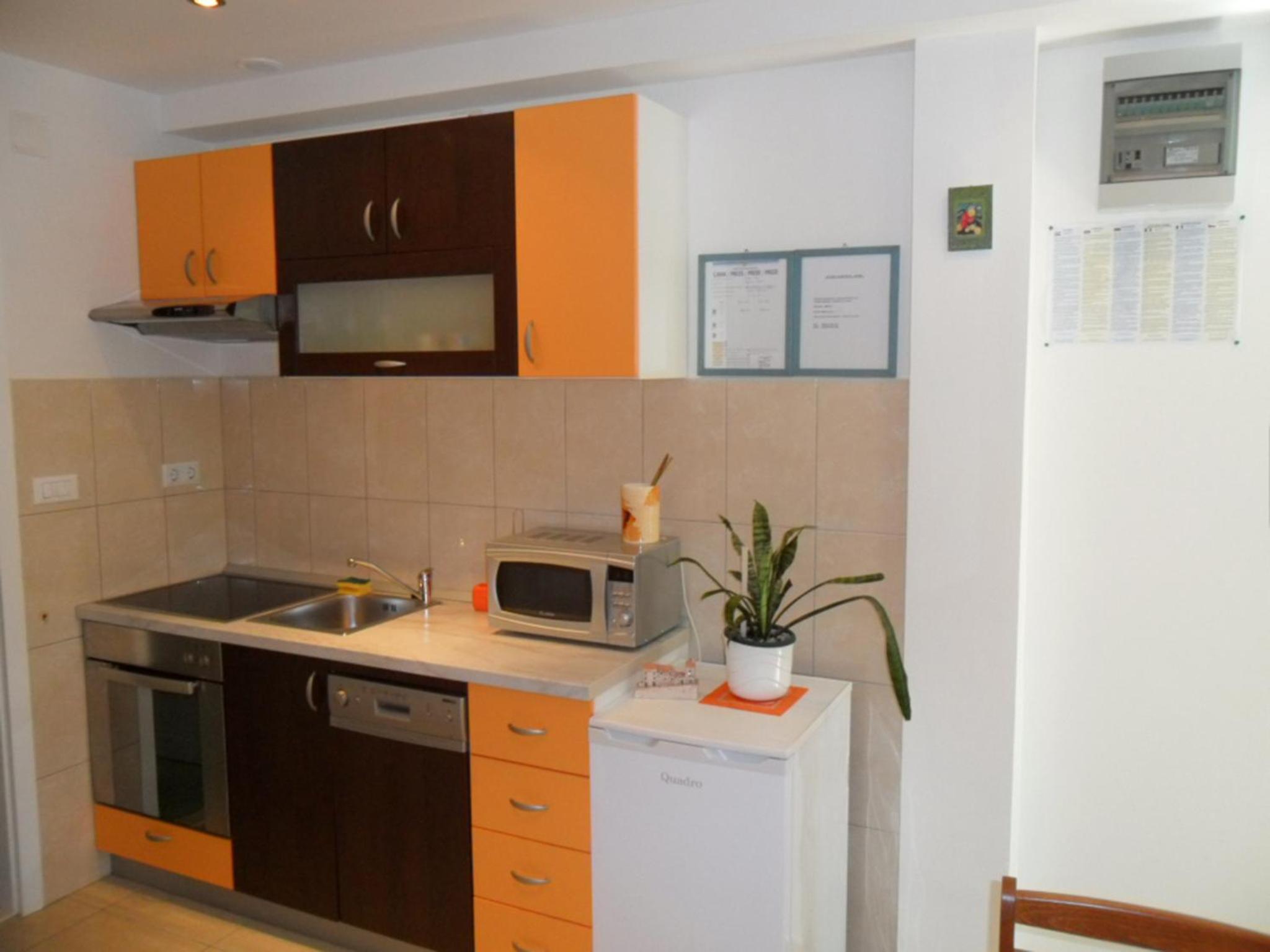 Villa Dube 9/50