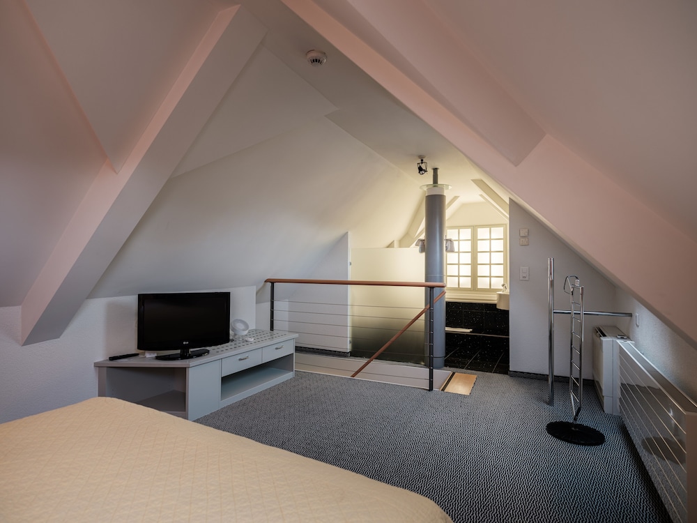 Hotel Engel Business Lifestyle 49/67
