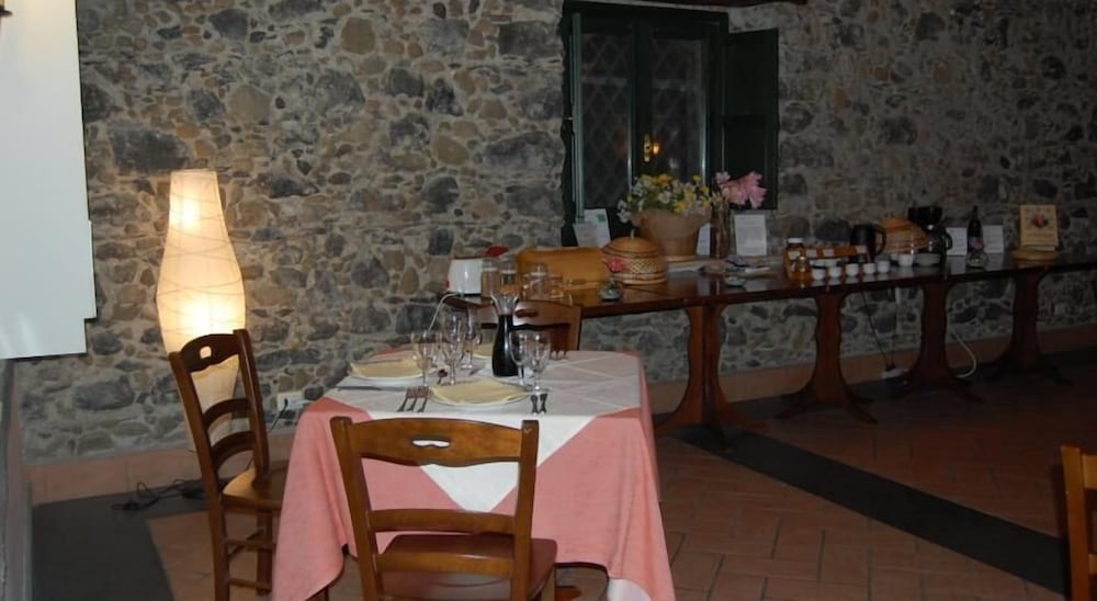 Antico Borgo 23/50