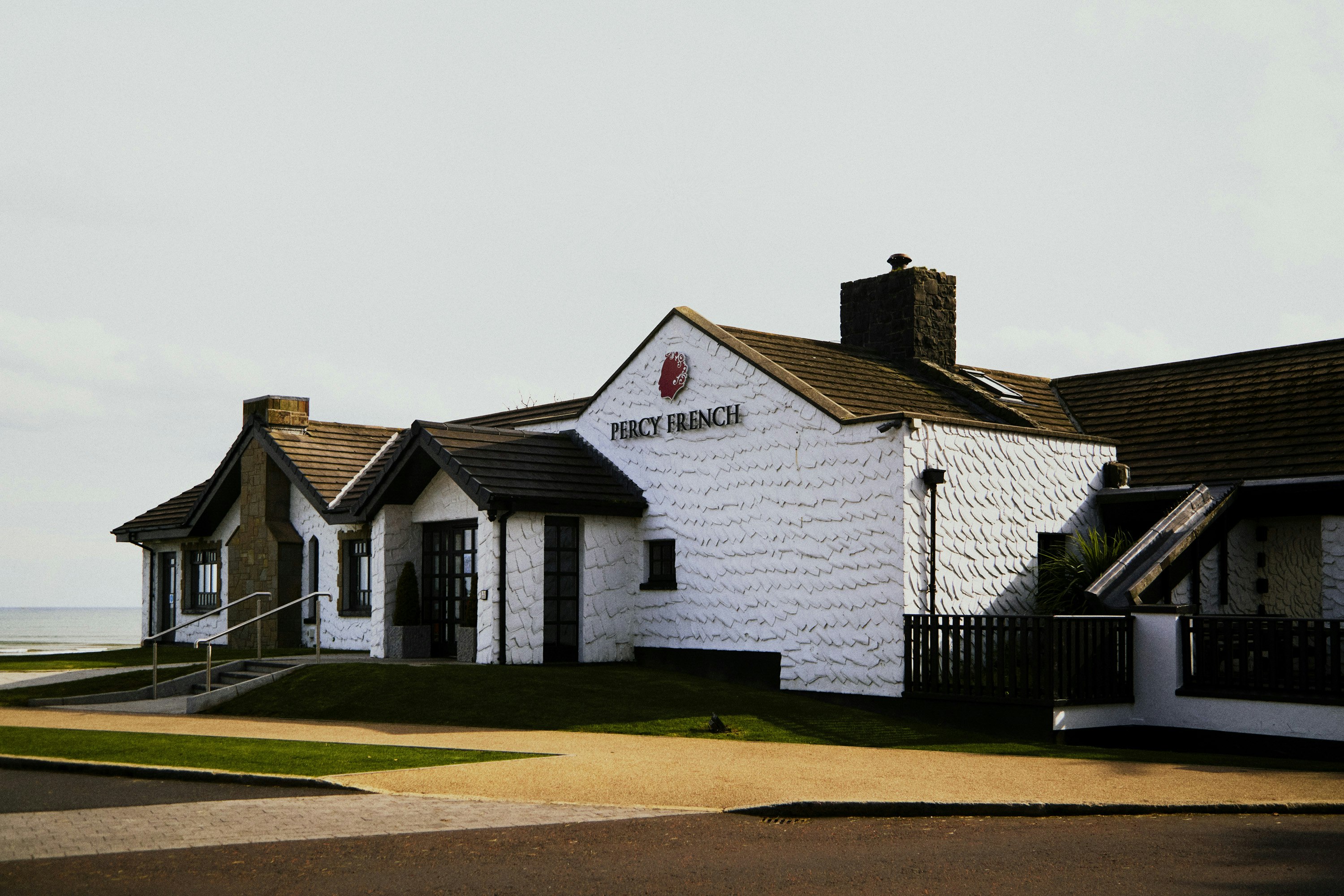 Slieve Donard 5/50