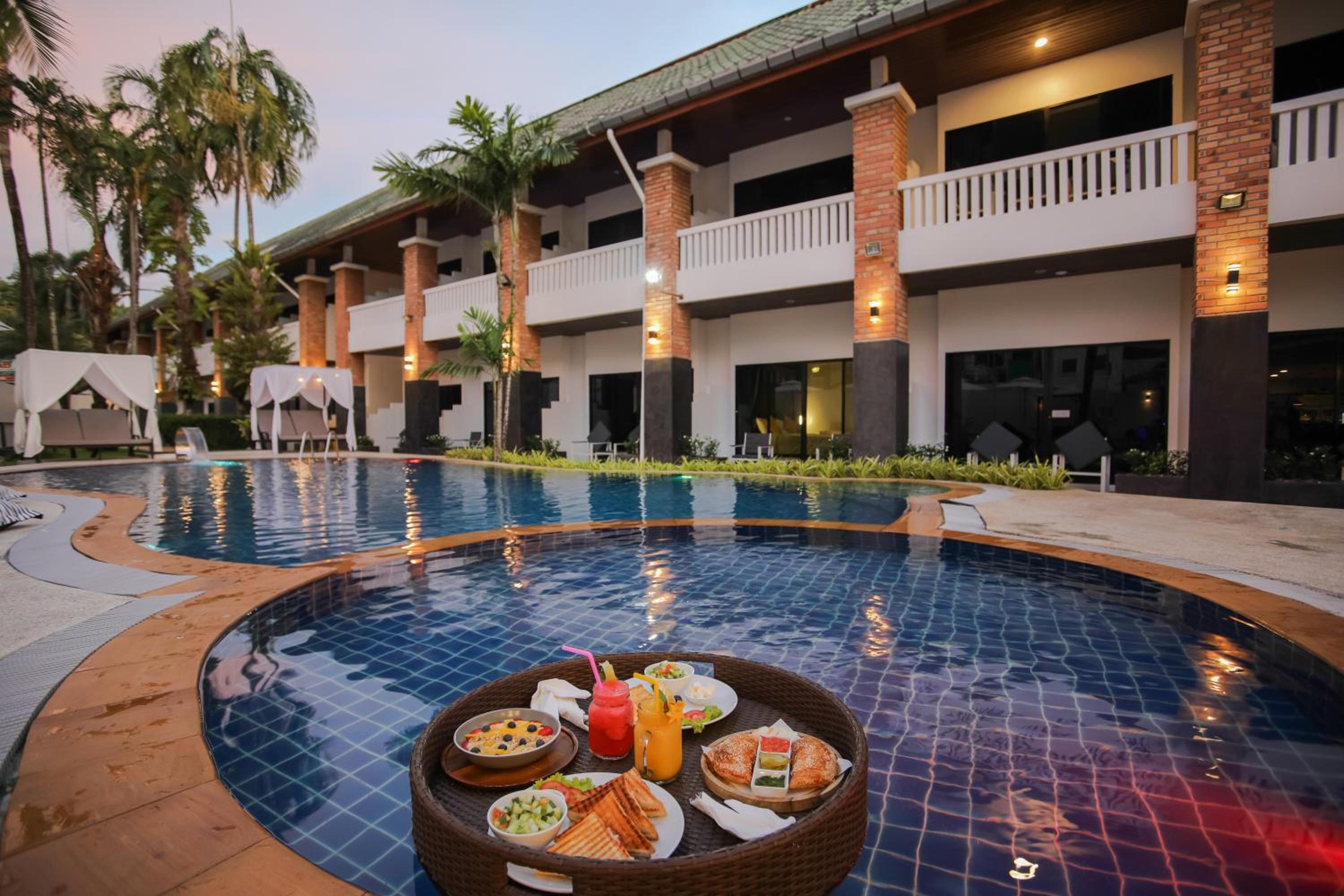 ETK Patong 24/40