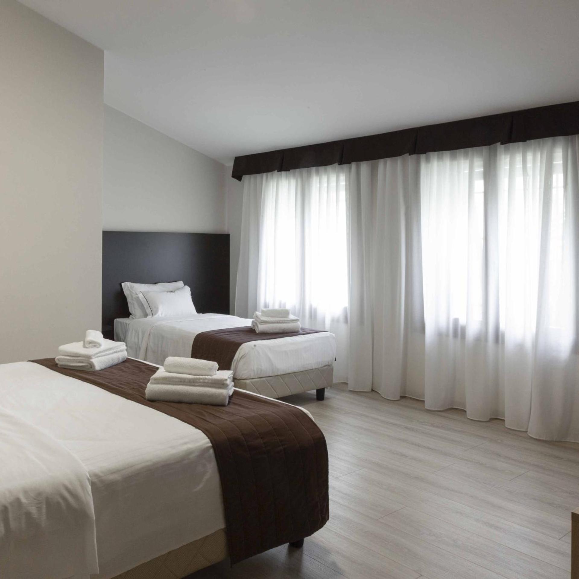 Hotel Alla Corte 25/59