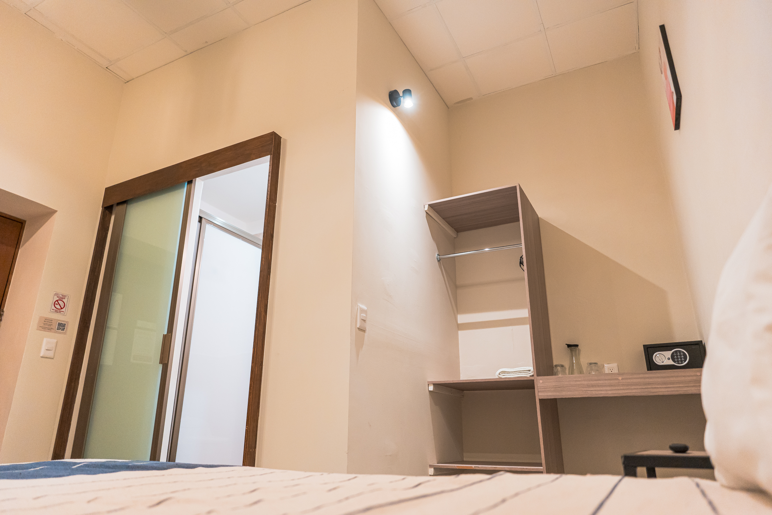 Hostel Don Nino 49/51