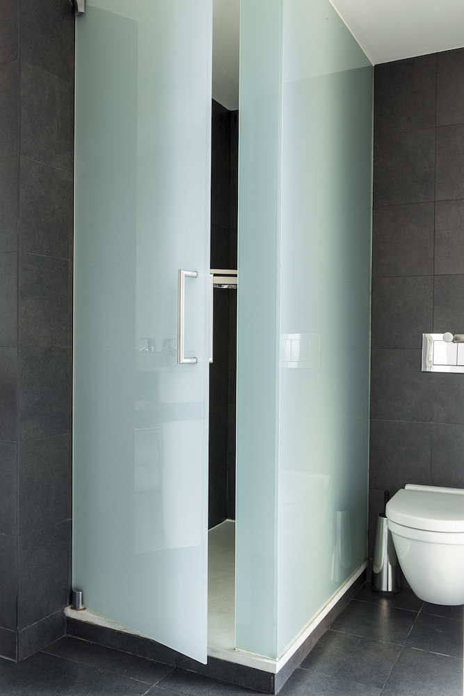 Barcelona Apartment Republica 66/72