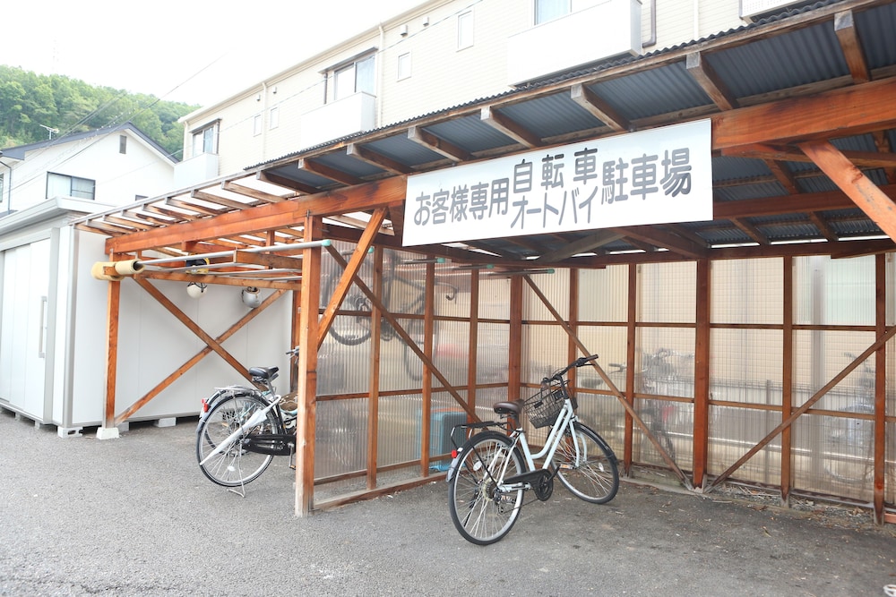 Fukashiso 3/50