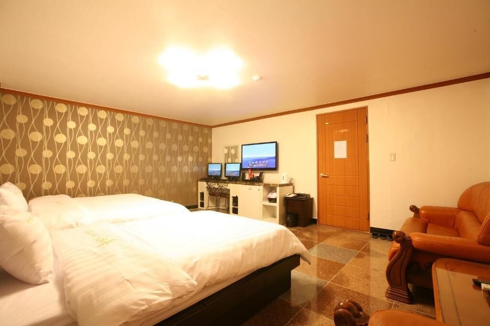 Hotel New World 21/49