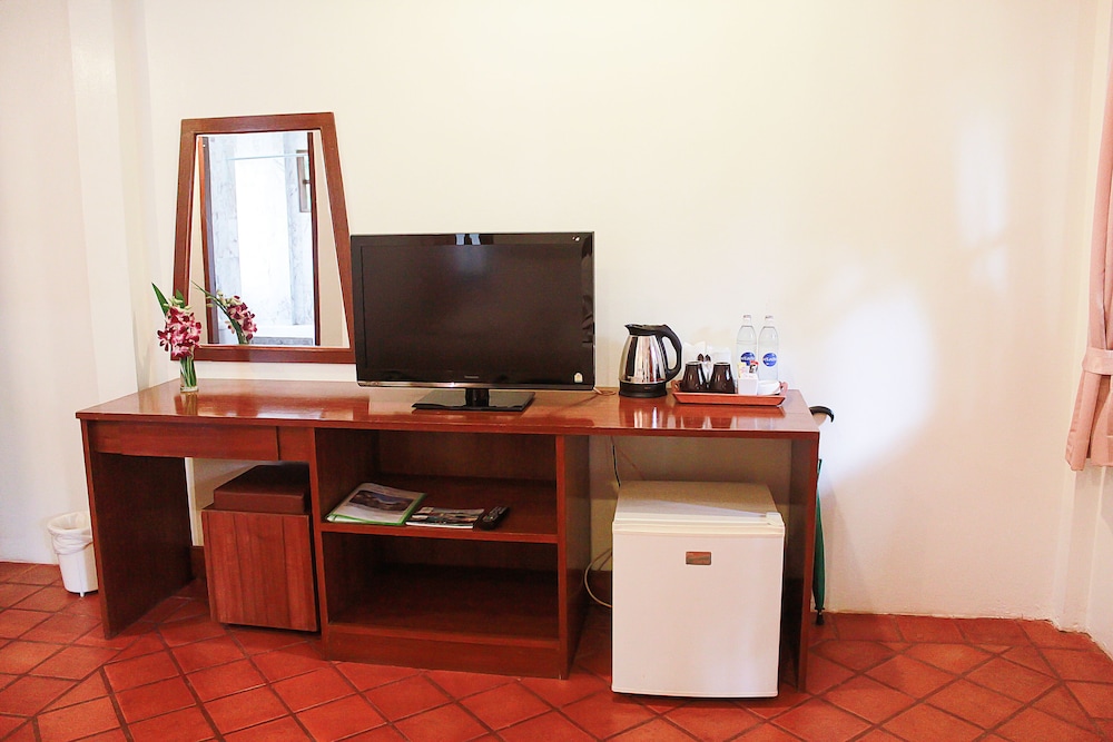 Bangtao Village Resort 41/60