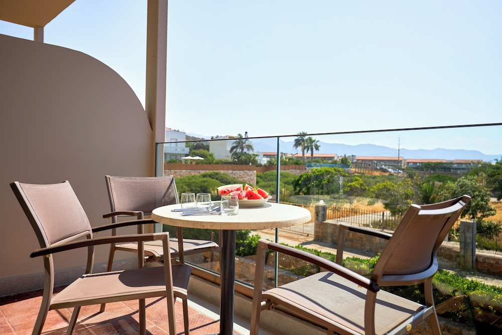 Koutrakis Suites by Estia 40/50
