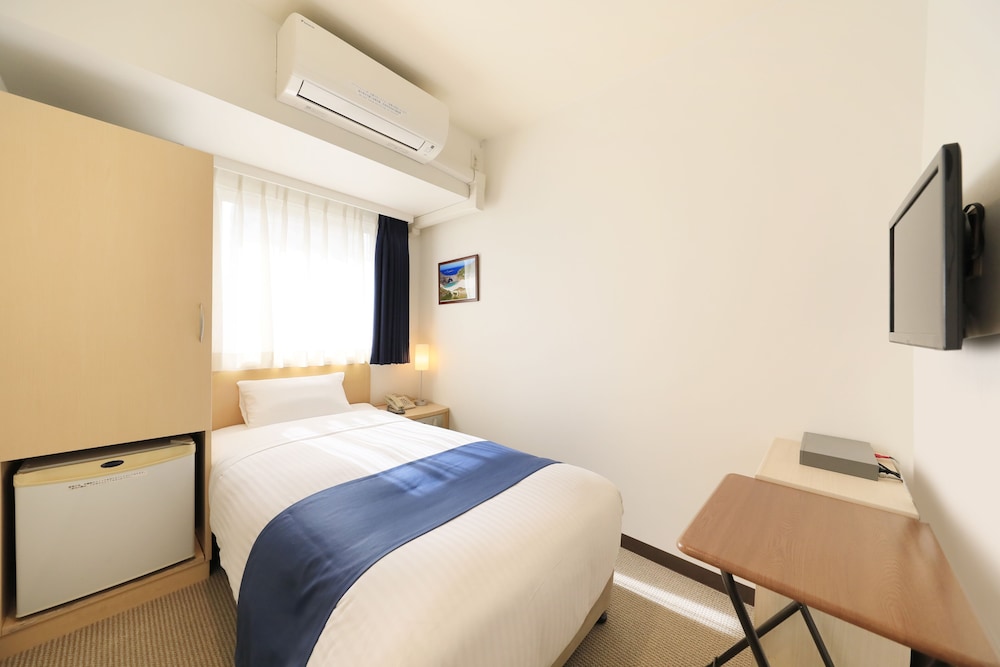 Hotel Famy Inn Kinshicho 17/70