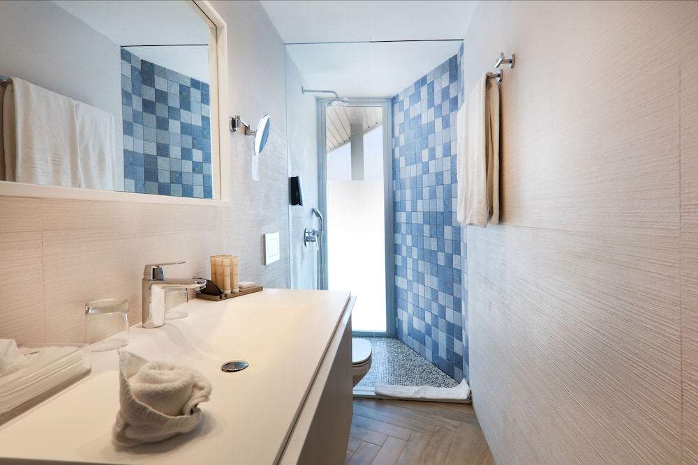 Mar Azul Hotel - Adults Only 20/43