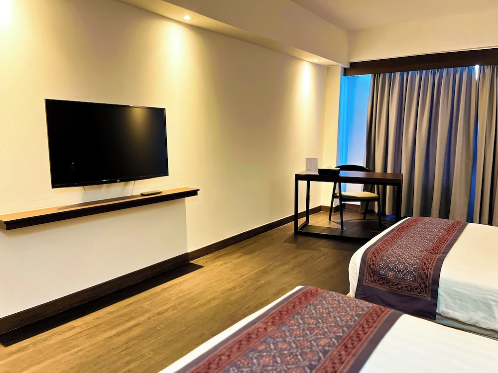 Wiltop Hotel 43/50