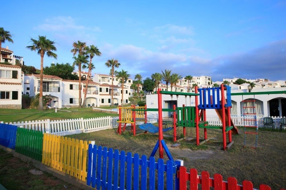 Trh Tirant Playa 29/40