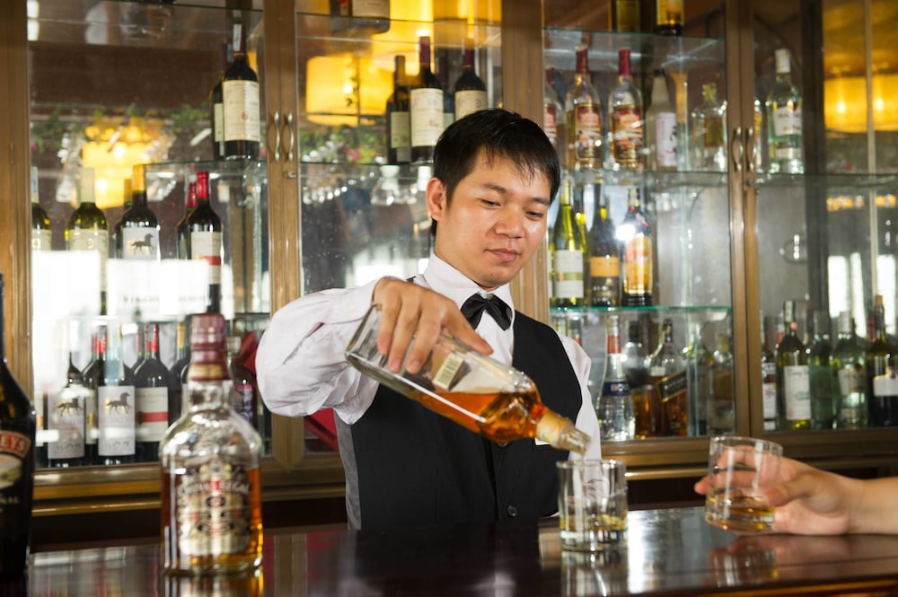 Thuy Anh Hotel 33/40