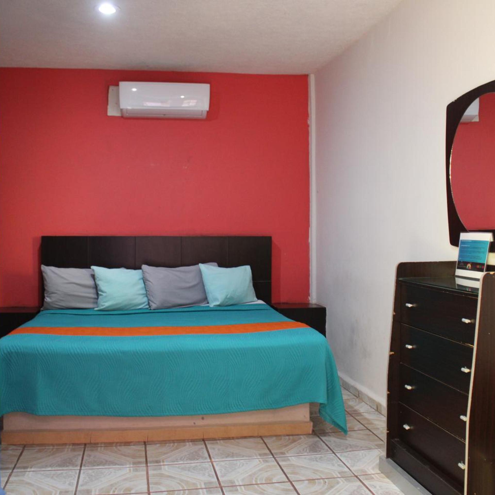 Hotel Guaranducha Inn 17/44