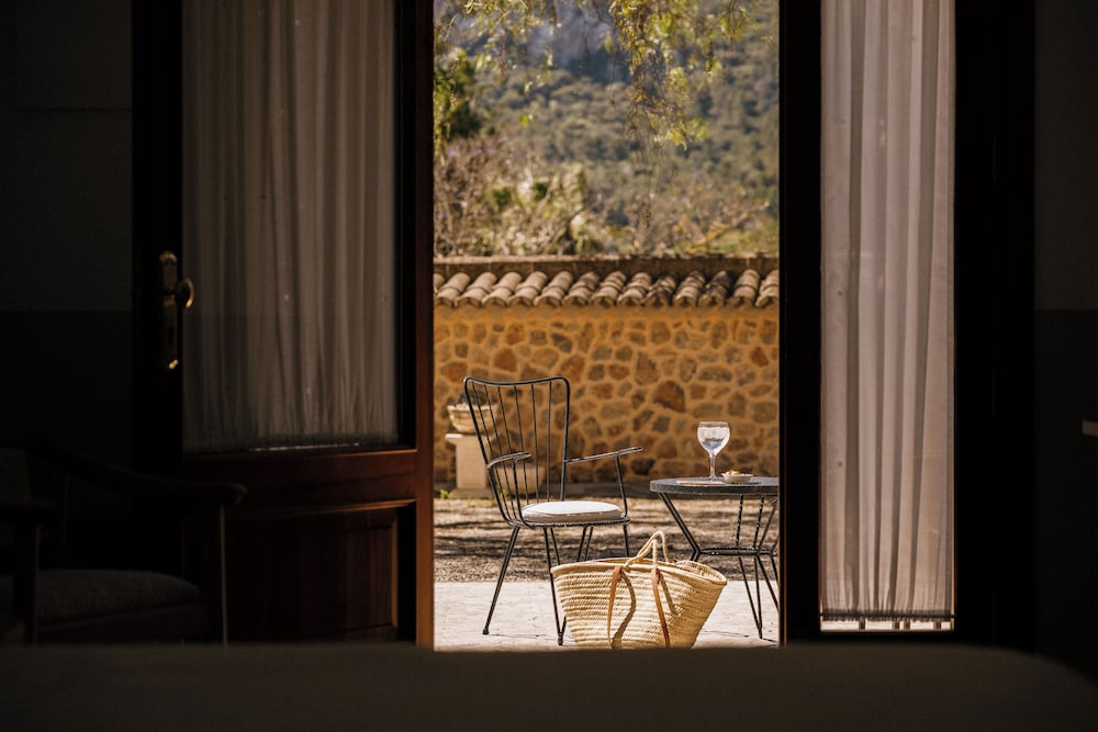 Agroturismo Son Galceran - Adults Only 78/82