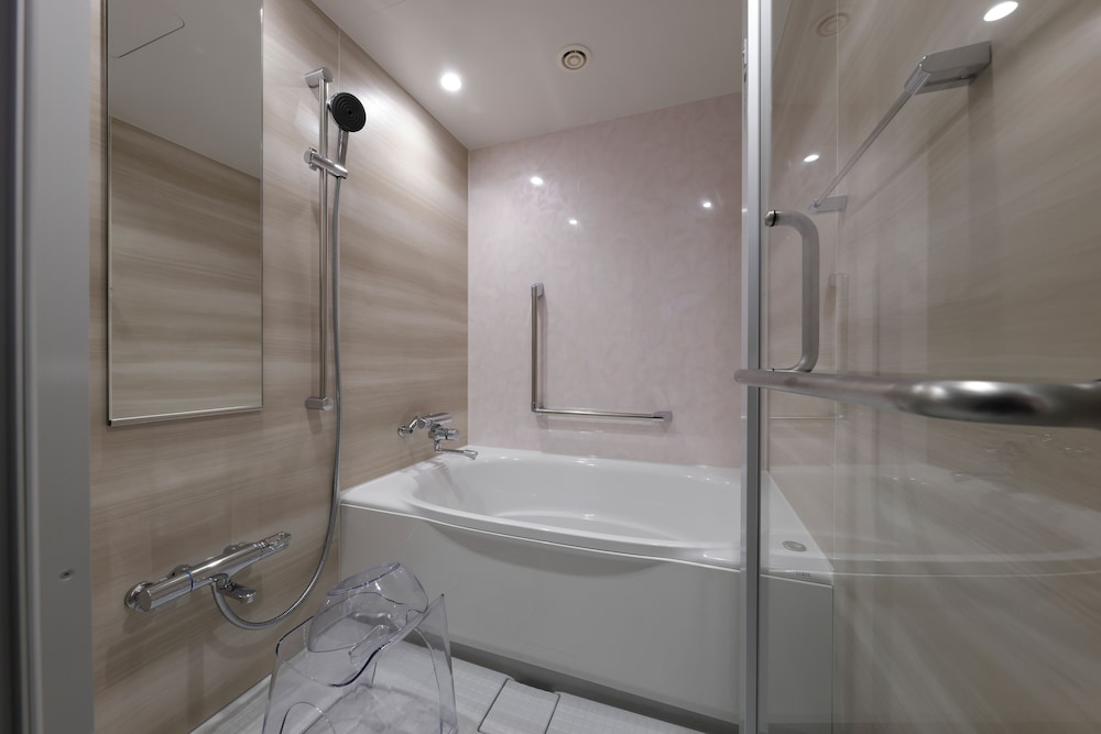 Hotel Kintetsu Universal City 49/54