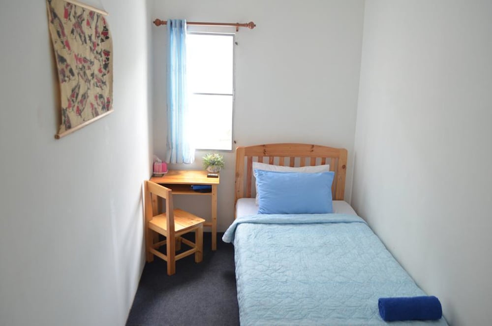 Paapu House 14/39