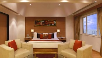 Lemon Tree Premier Hitec City 39/61