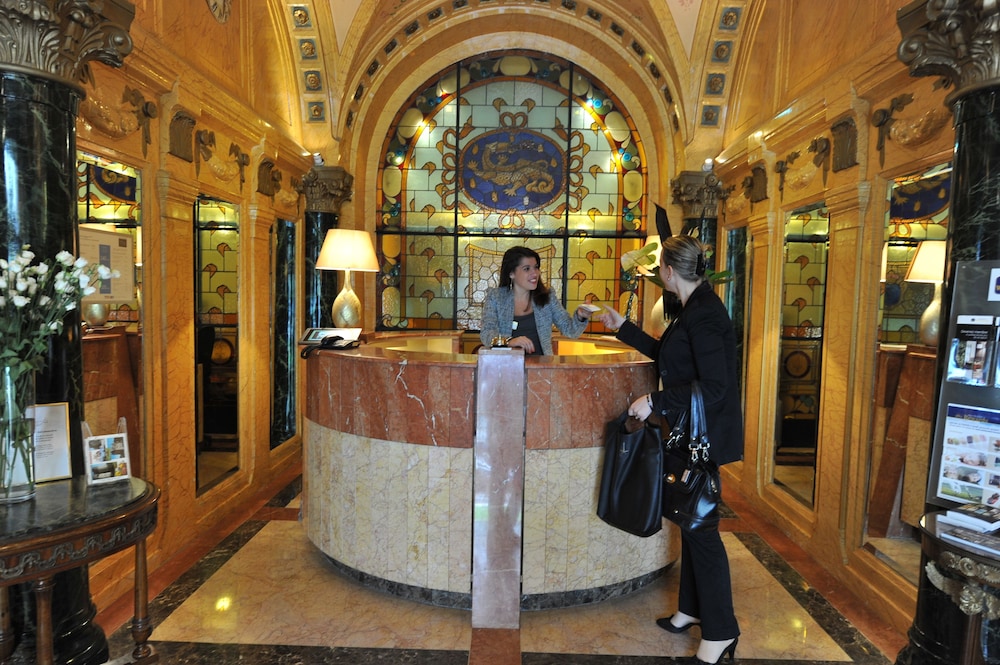 Hotel D Anjou Angers 37/73