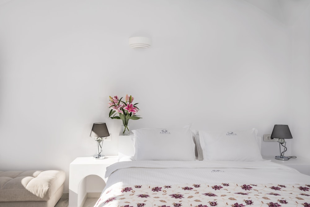 Anteliz Suites 22/74