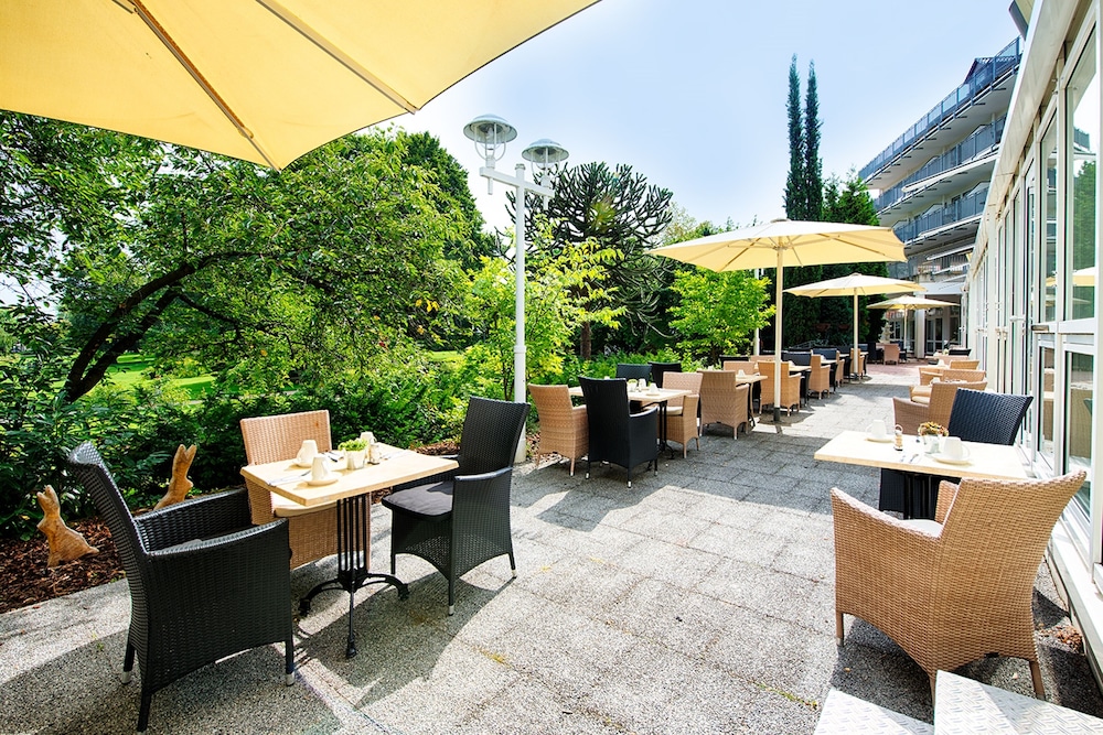 Achat Hotel Bad Durkheim 32/65